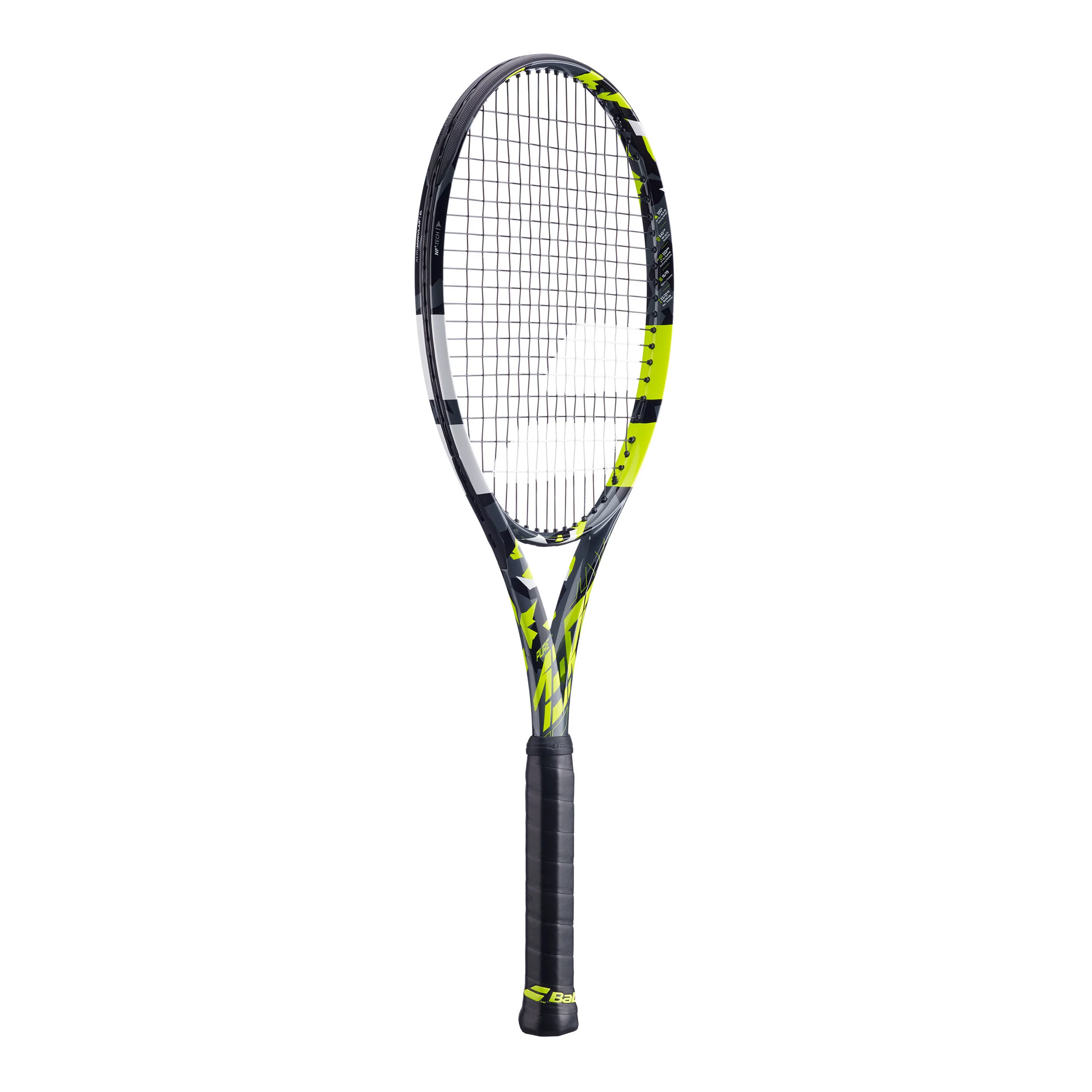 Babolat Pure Aero +