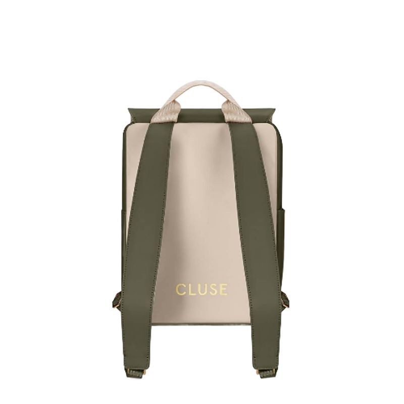 Petit sac à dos Nuitée 11