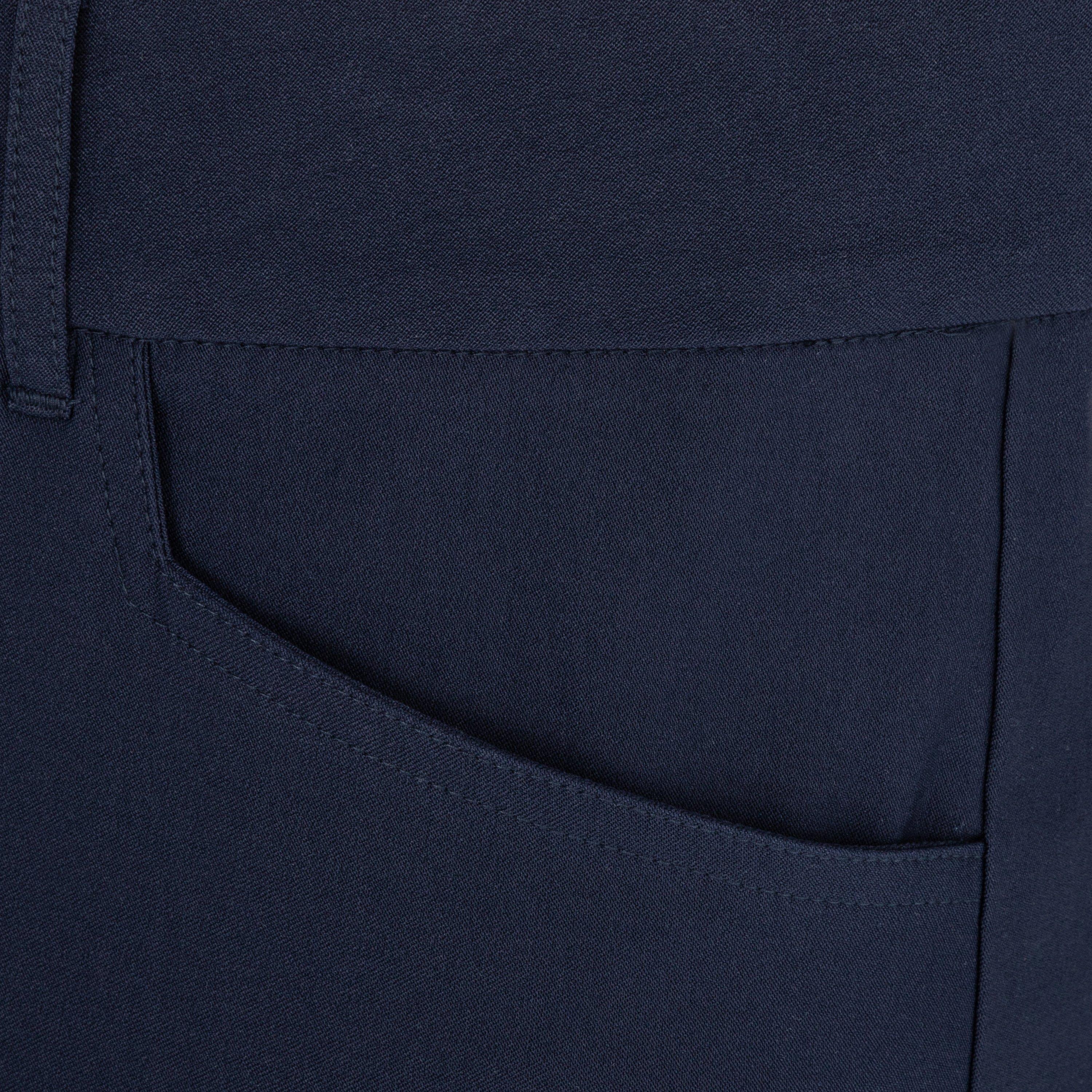 Slazenger Golf Trousers Ladies