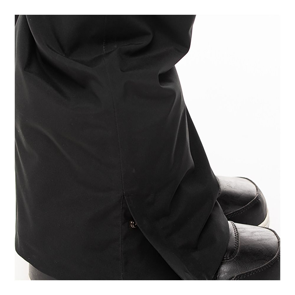 686 GLCR GEODE THERMAGRAPH - Pantalon ski Femme black