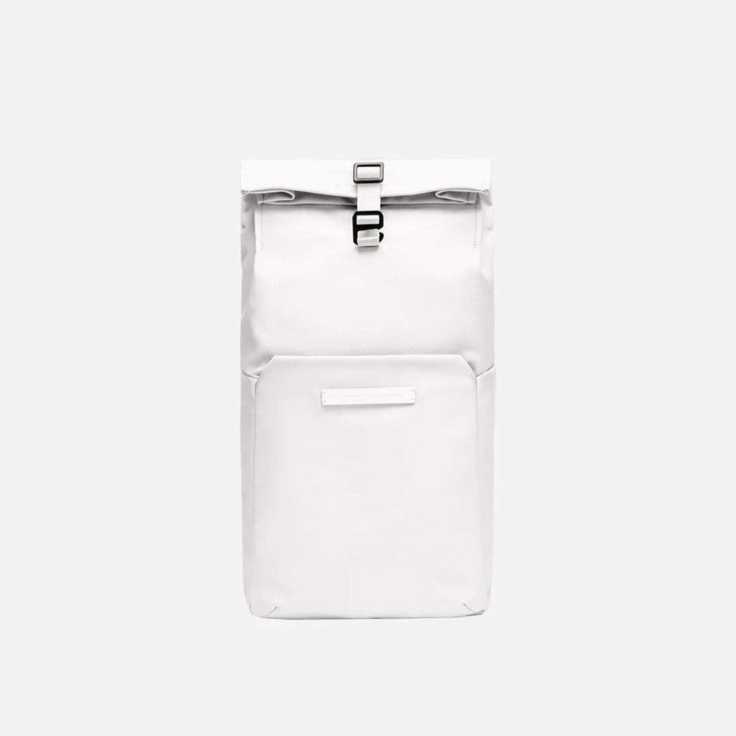 Horizn Studios SoFo Rolltop Backpack X all white