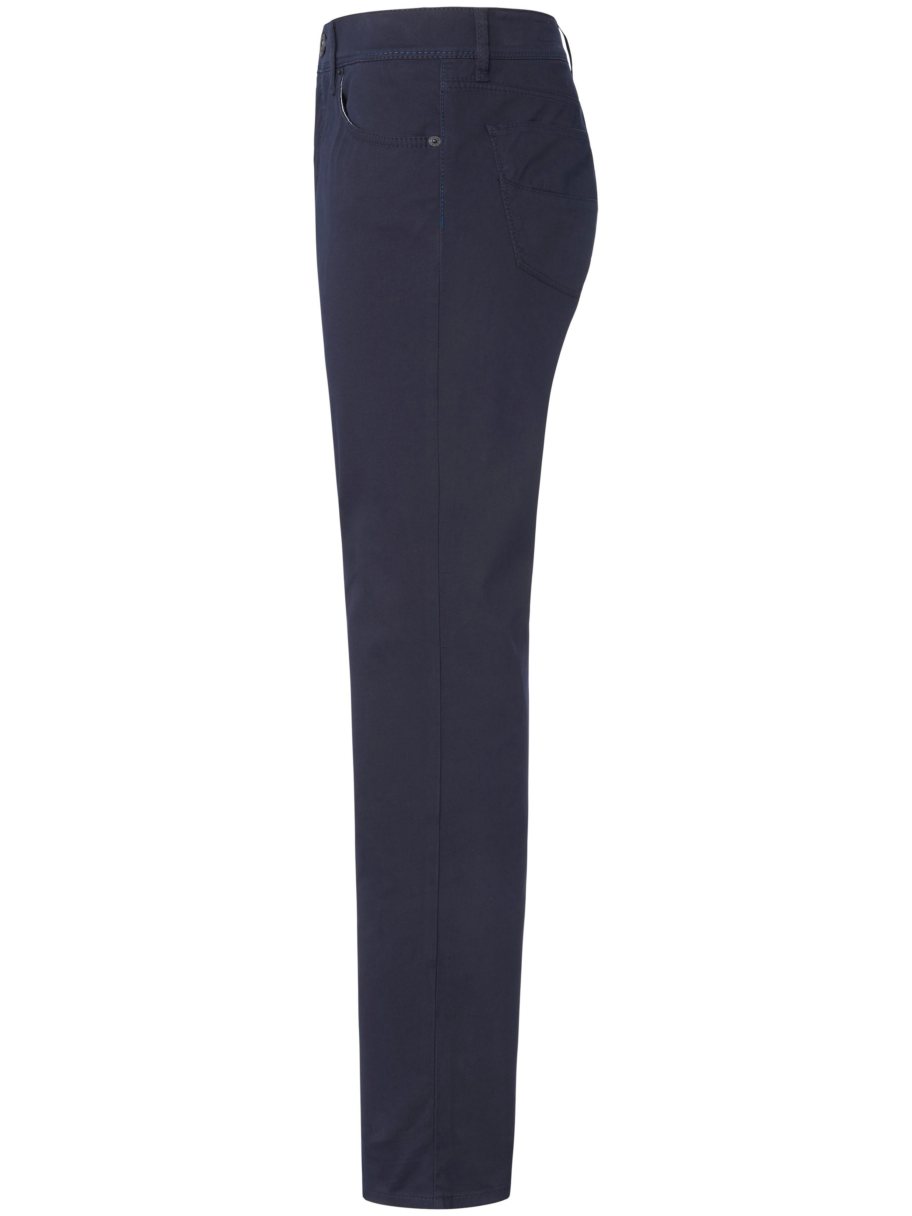 Hose Modell Cadiz