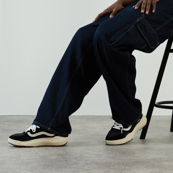 VANS ULTRARANGE NEO