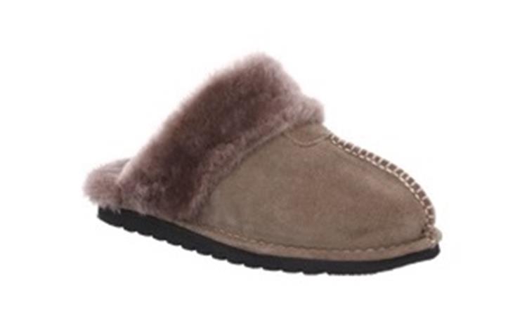 Rohde 7050 TAUPE