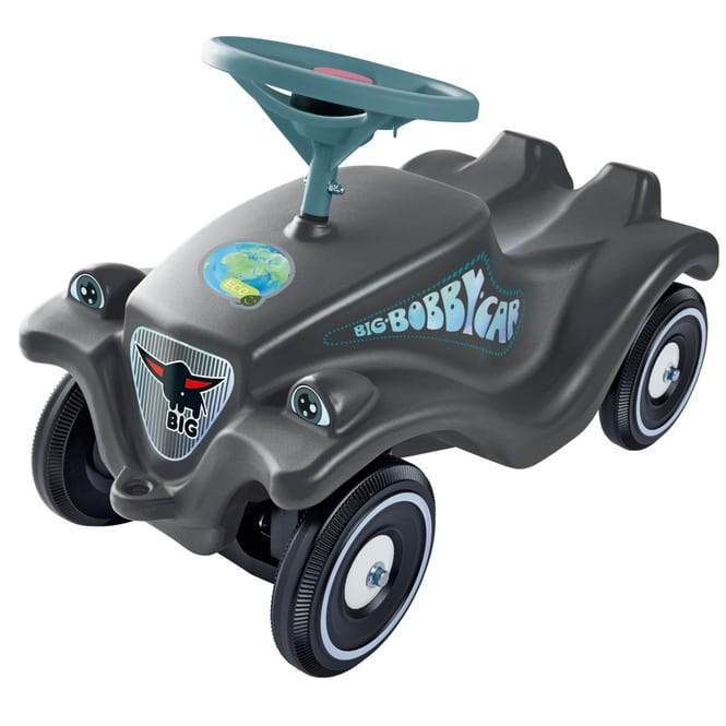 BIG - Bobby Car Classic - Eco
