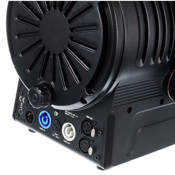 Cameo TS 100 WW LED Theater-Spot