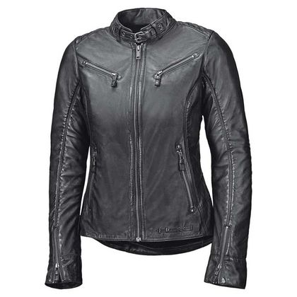 Blouson Held SABIRA - Noir