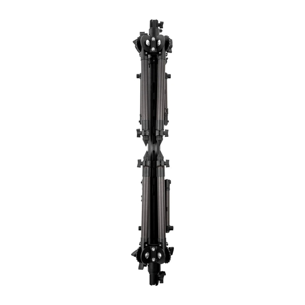 Fencl Rodpod Xtreme (3-5 Cannes)