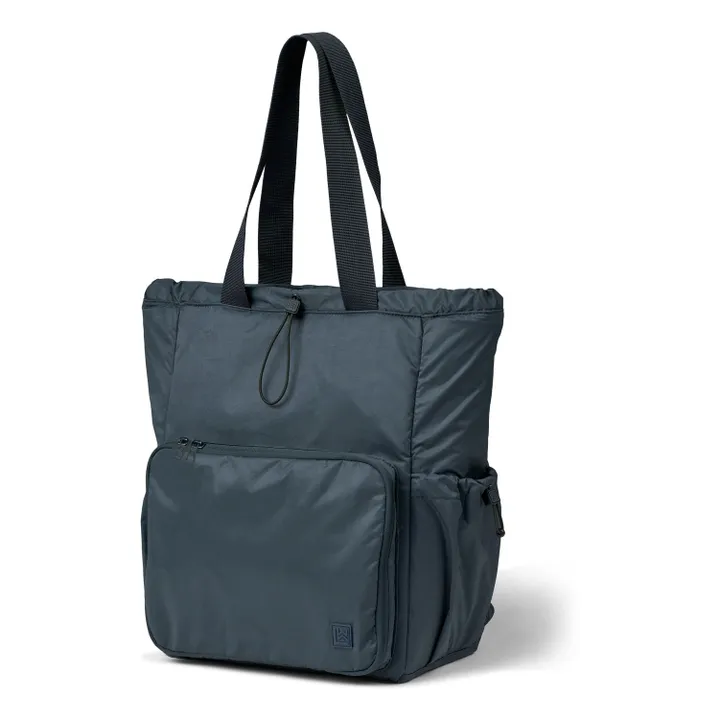 Liewood Sac à langer Theis | Classic navy