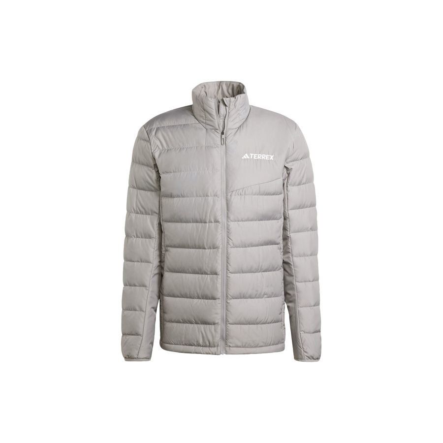 Adidas Terrex Multi Light Down Jacket