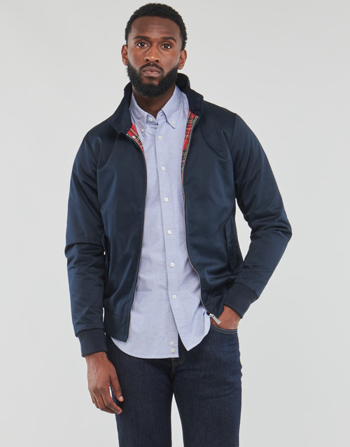 Harrington - HARRINGTON PAULO - Marine