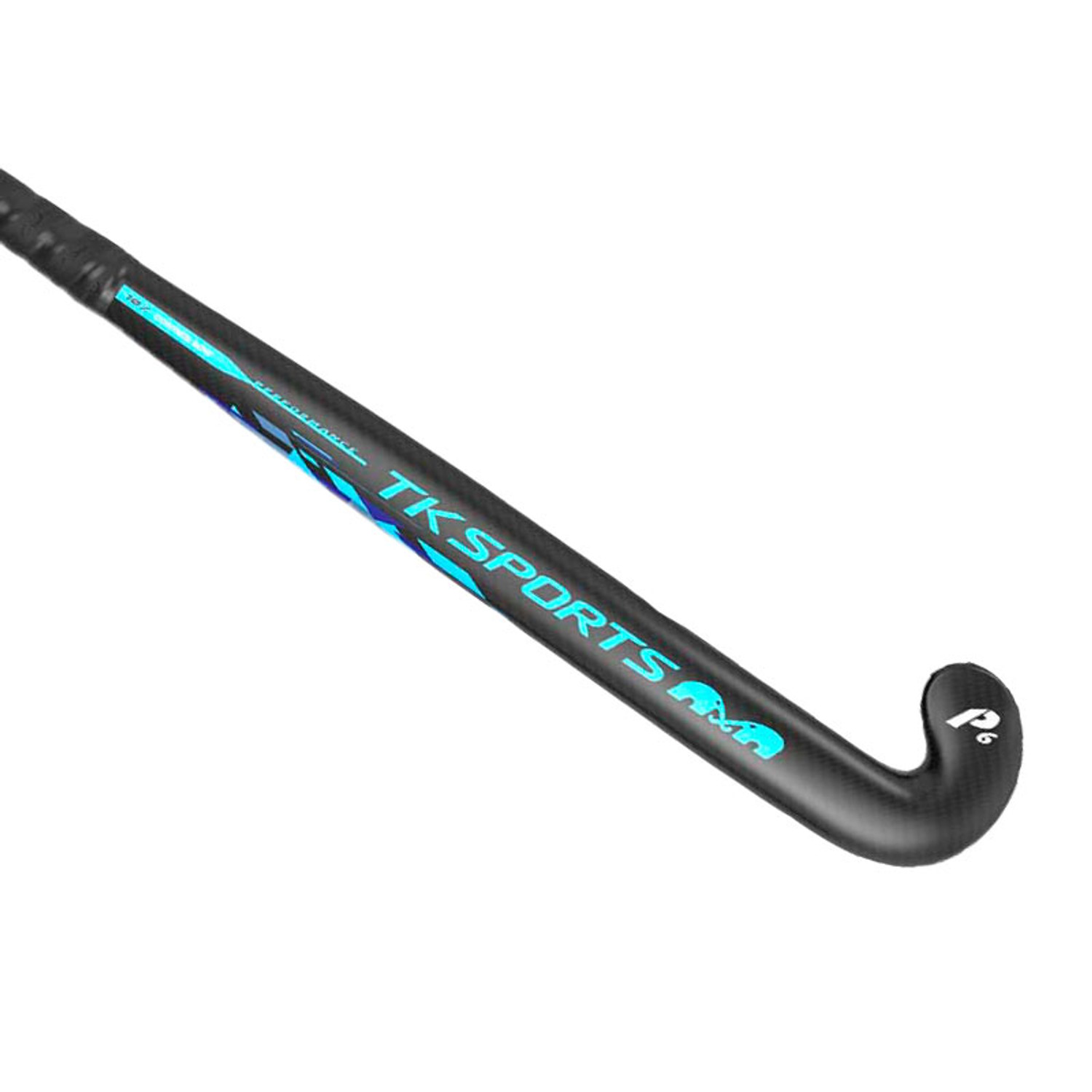 TK P6 Probow