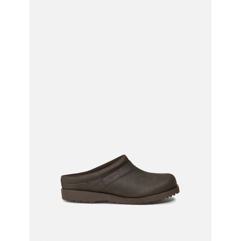 Basilo - Chaussures homme