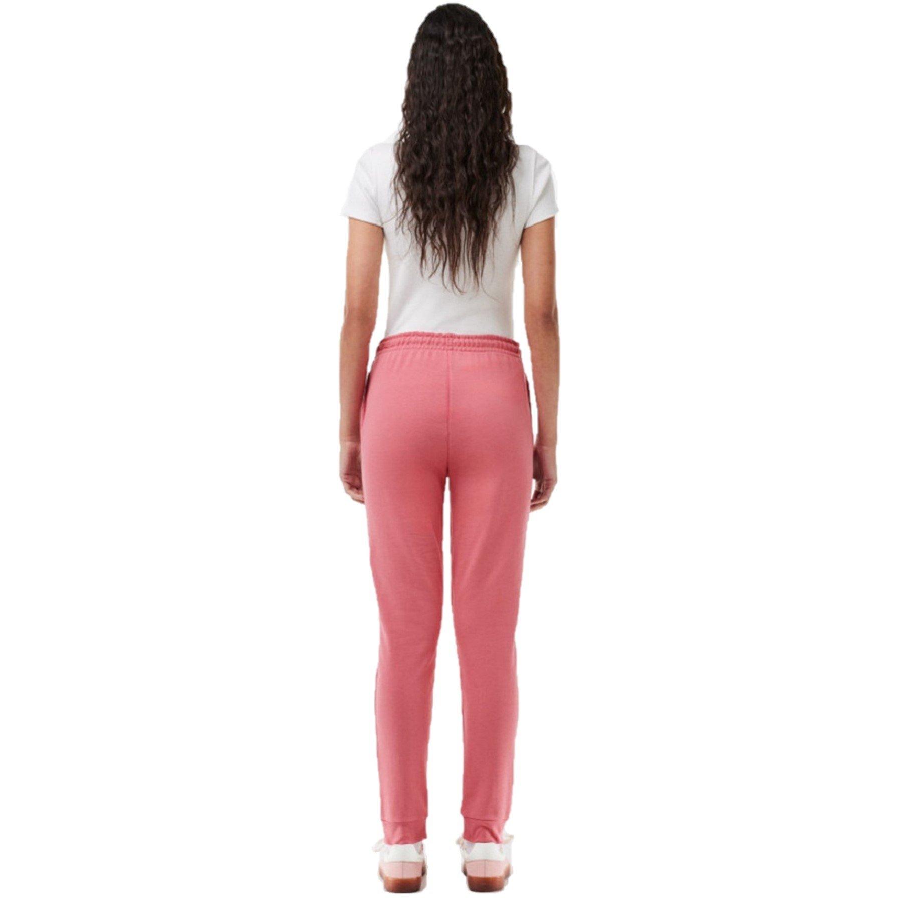 Lacoste Sport Jogging Pants