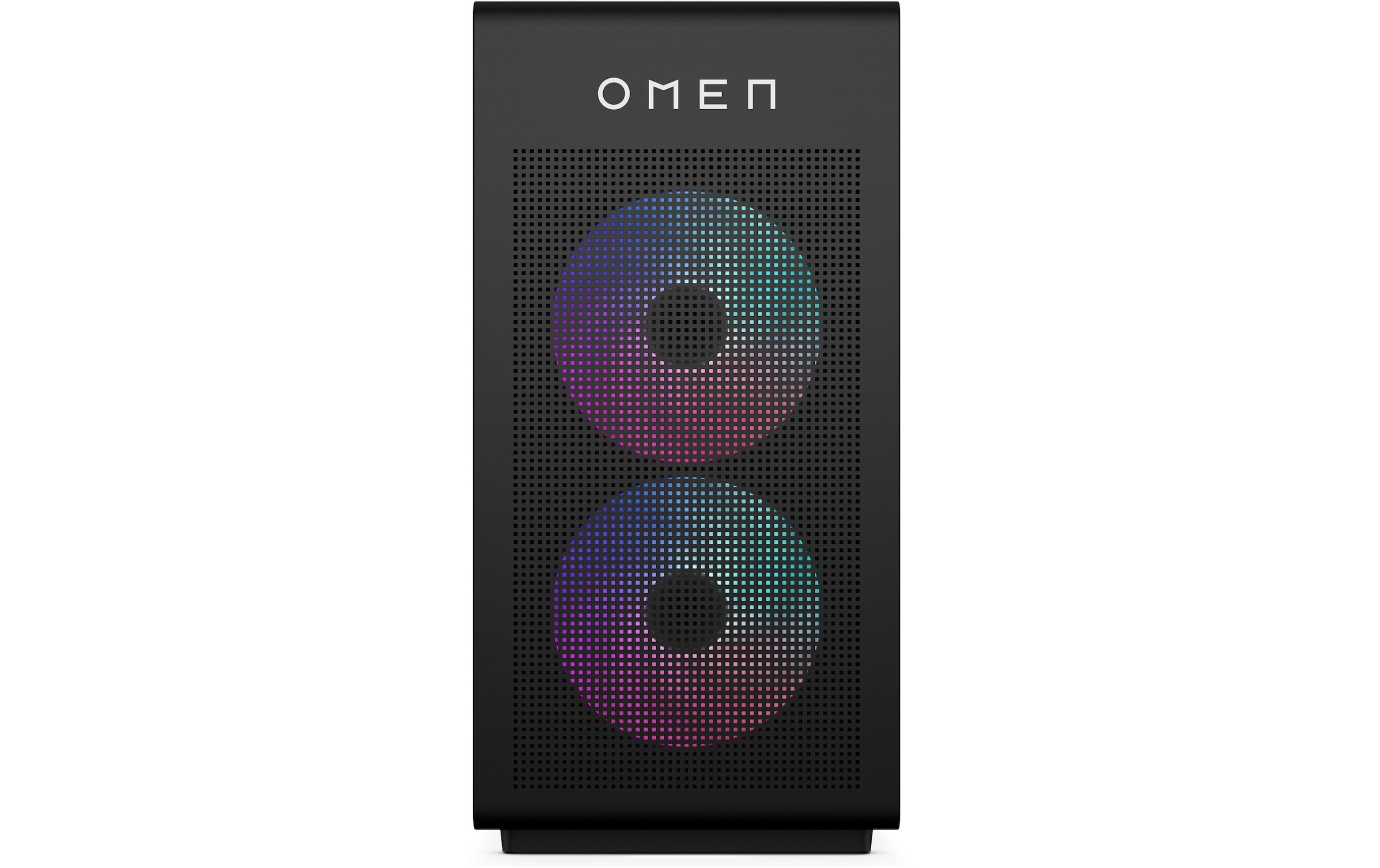 HP Gaming-PC »OMEN 35L GT16-0748nz«