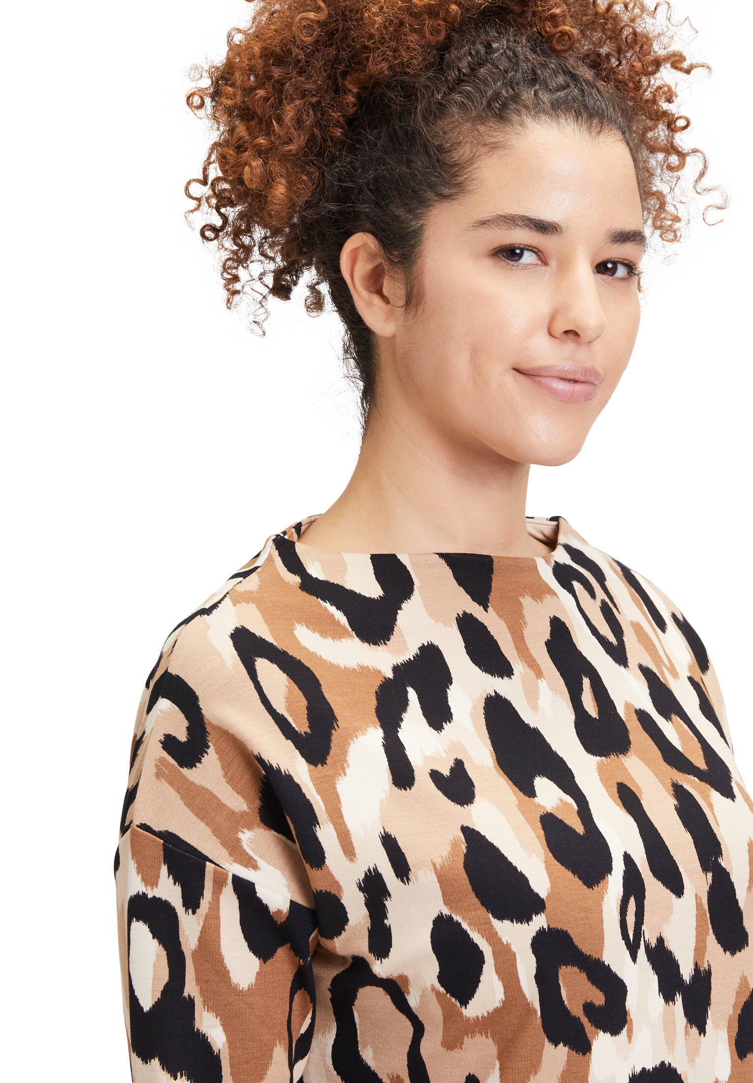 Betty Barclay| Damen Pullover