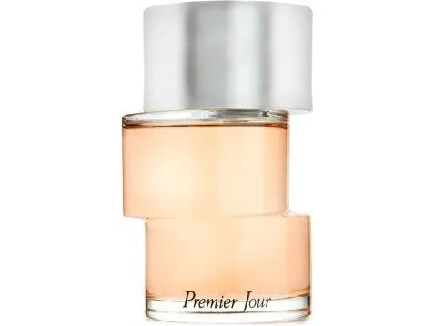 Nina Ricci Premier Jour Eau De Parfum 100 ml (kvinde)