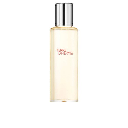 Hermès Terre d'Hermès Eau de Toilette Recarga 125ml