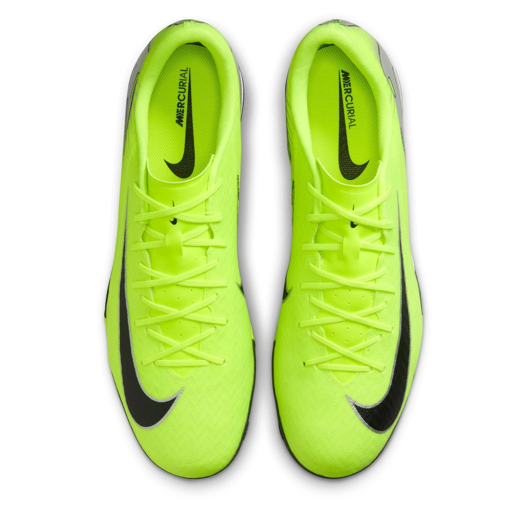 Nike Zoom Mercurial Vapor 16 Academy Astro Turf Football Boots Mens