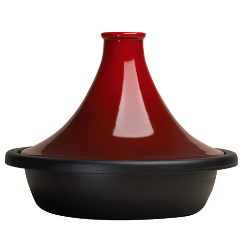 Le Creuset Tajine Ã 27 cm