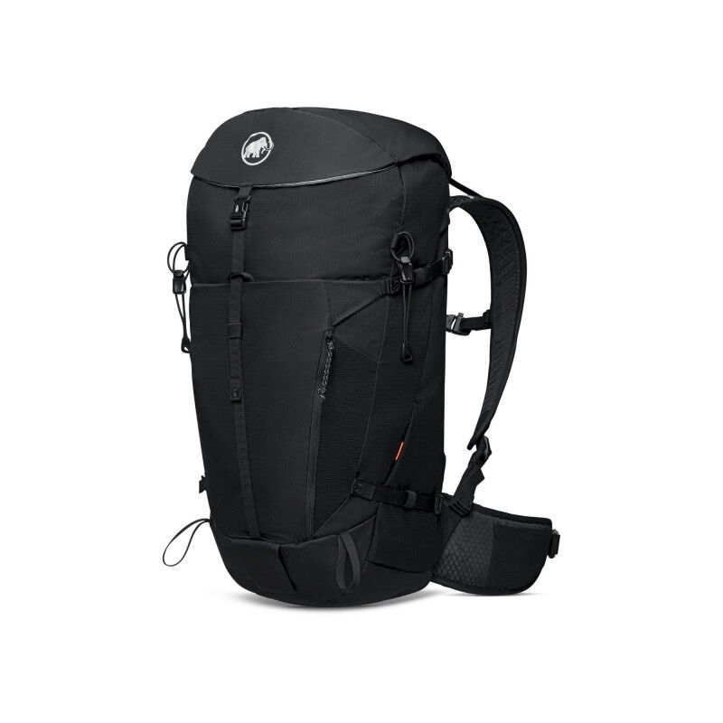 Lithium 30 - Sac à dos randonnée