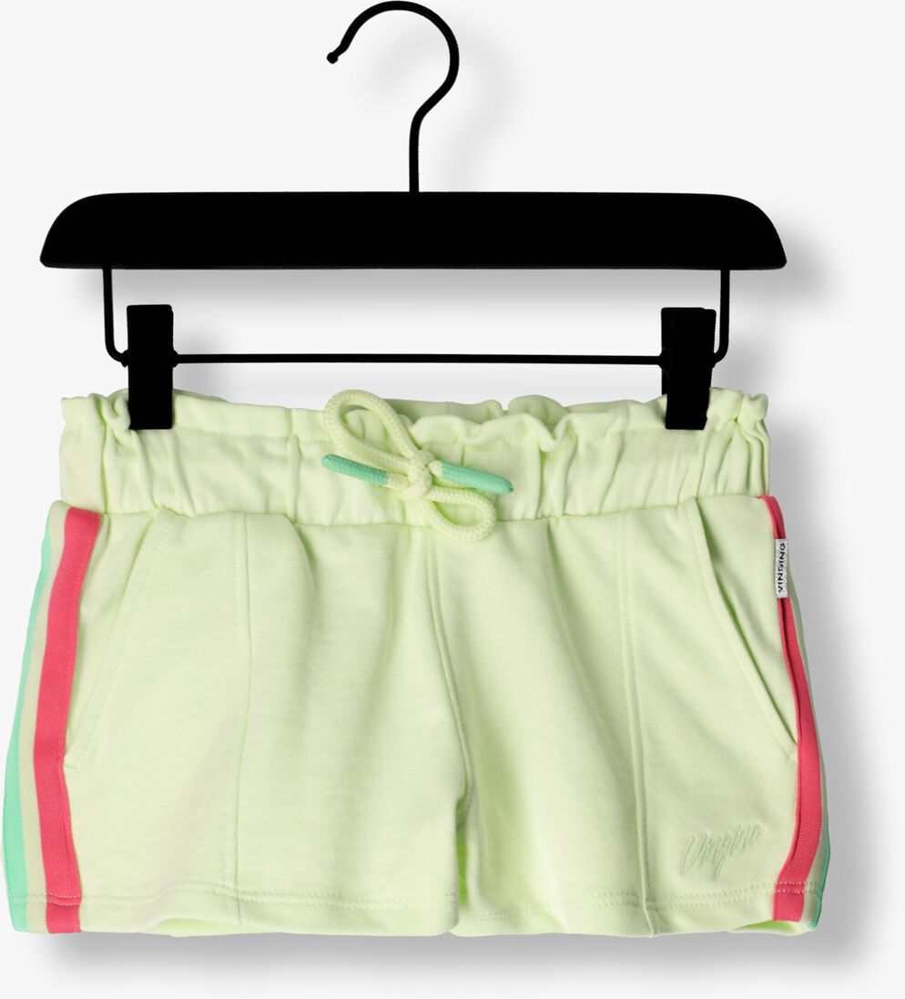 VINGINO olijf vingino shorts reineke
