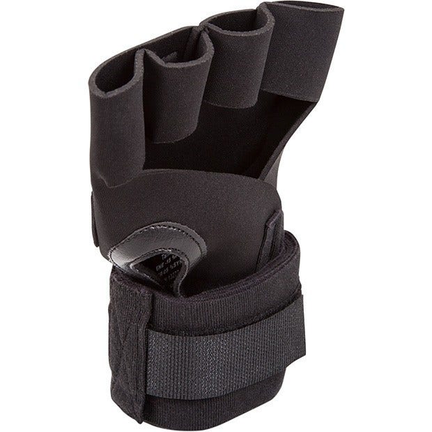Venum  Kontact Gel Glove Wraps