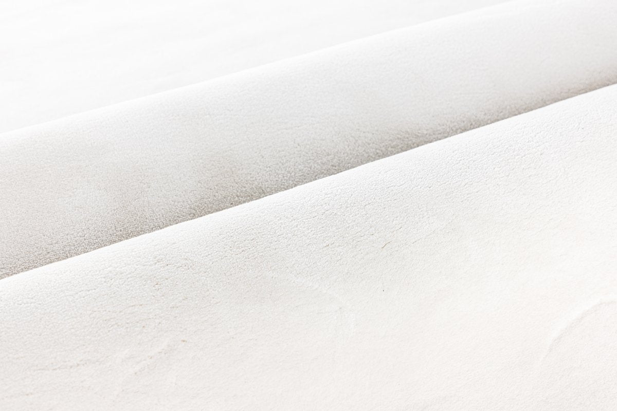 Joga Vloerkleed - 240 x 170 cm - Wit