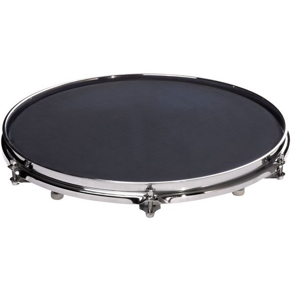 Sabian 14