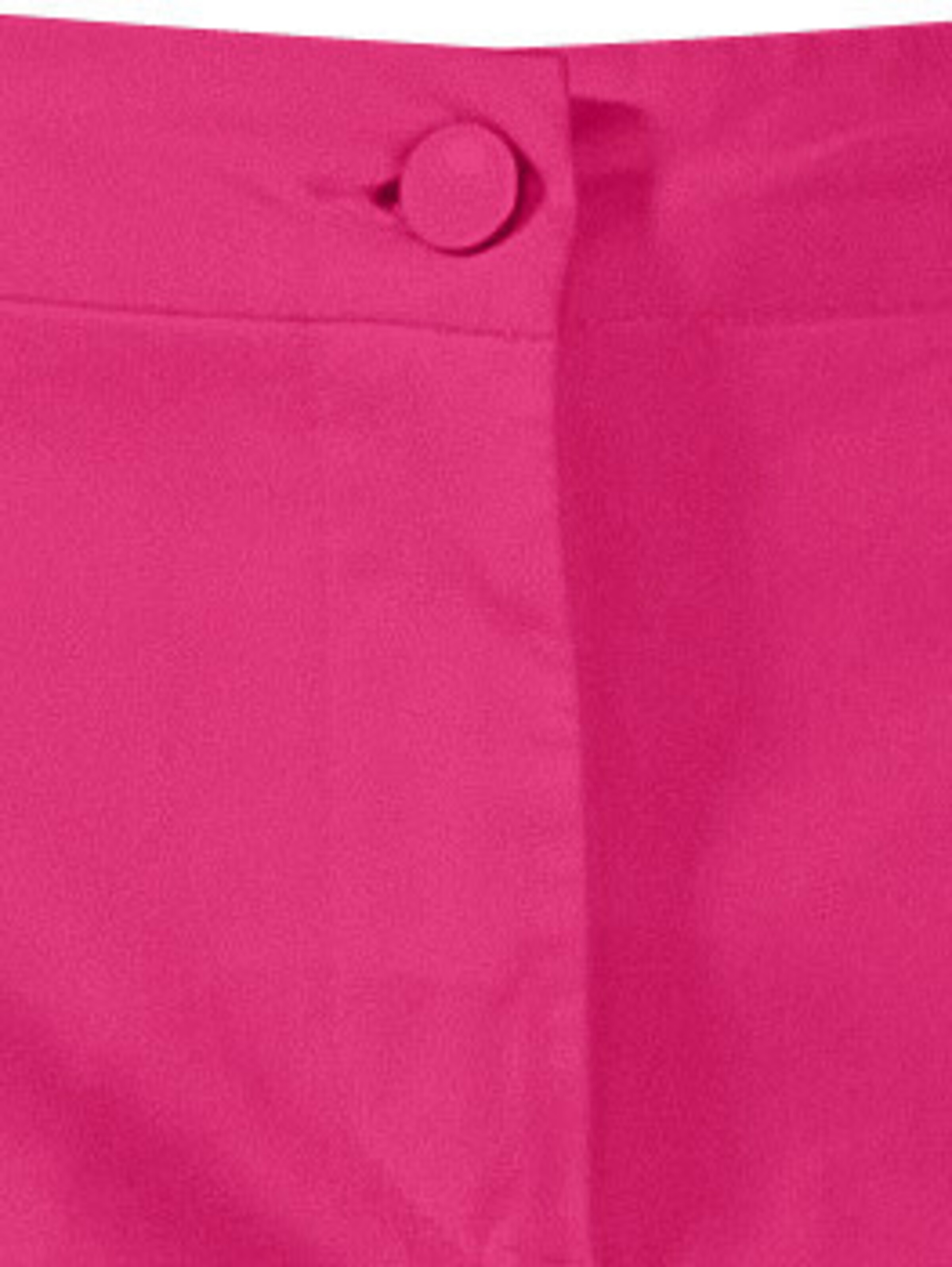 heine Chinorock in pink