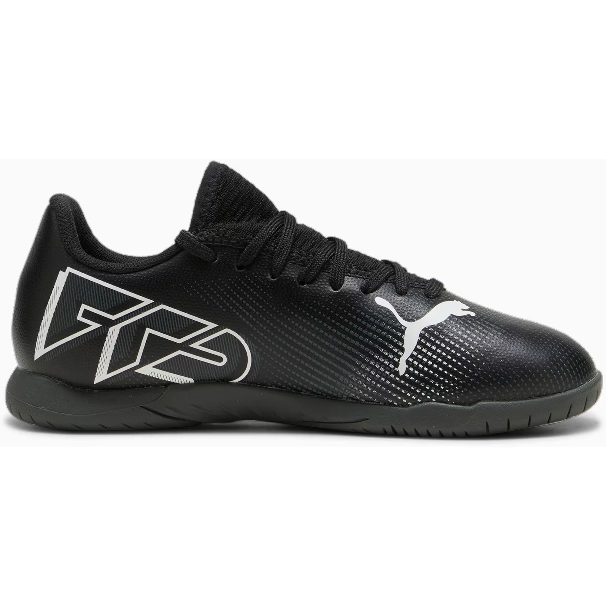 PumaFUTURE 7 PLAY IT Jr