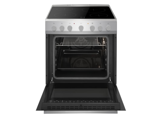 FAGOR - Cuisiniere vitroceramique FACV3004S
