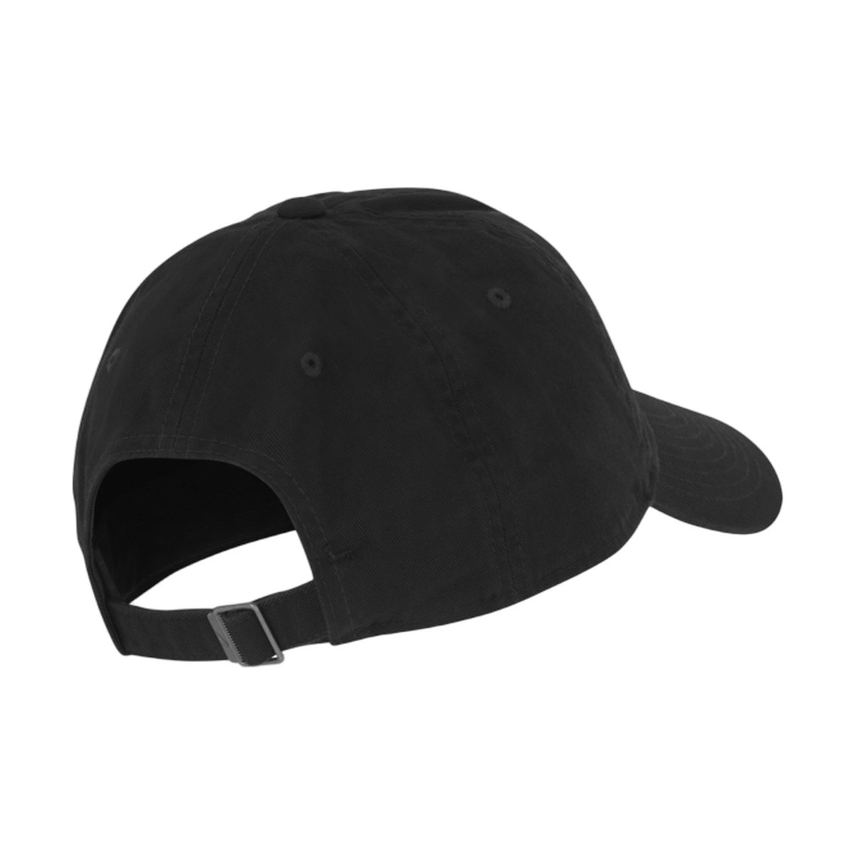 Chapéu Nike Nike Team Heritage 86