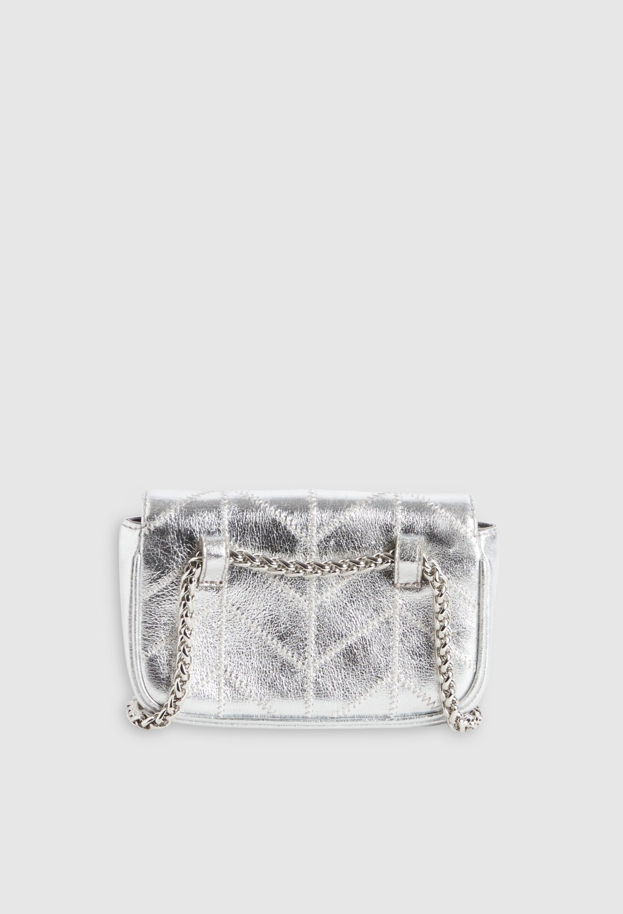 Mini sac Akilino cuir