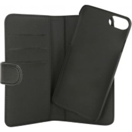 ITSKINS iPhone 6/7/8/9 wallet - sort