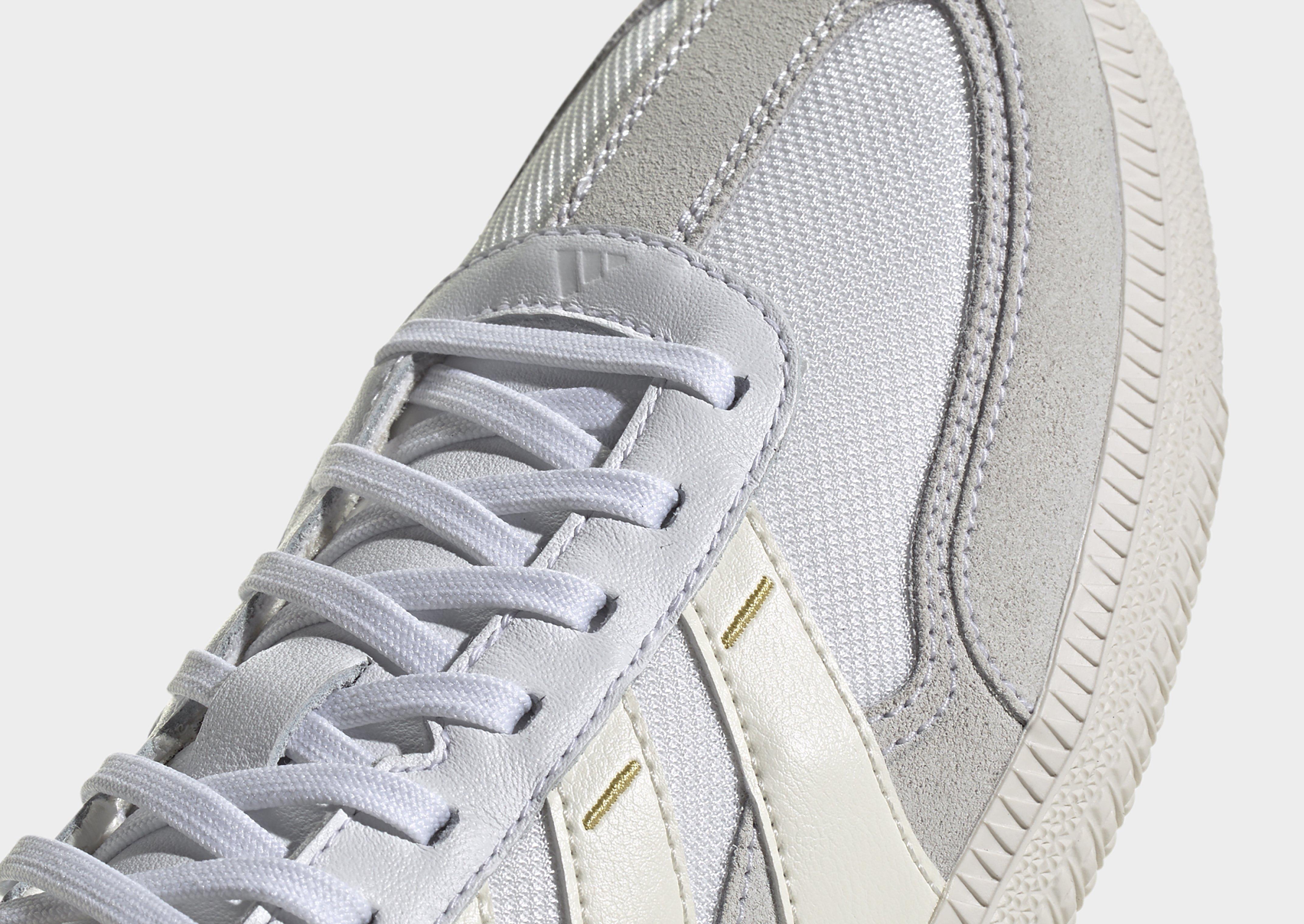 adidas Chaussure Predator Freestyle Indoor