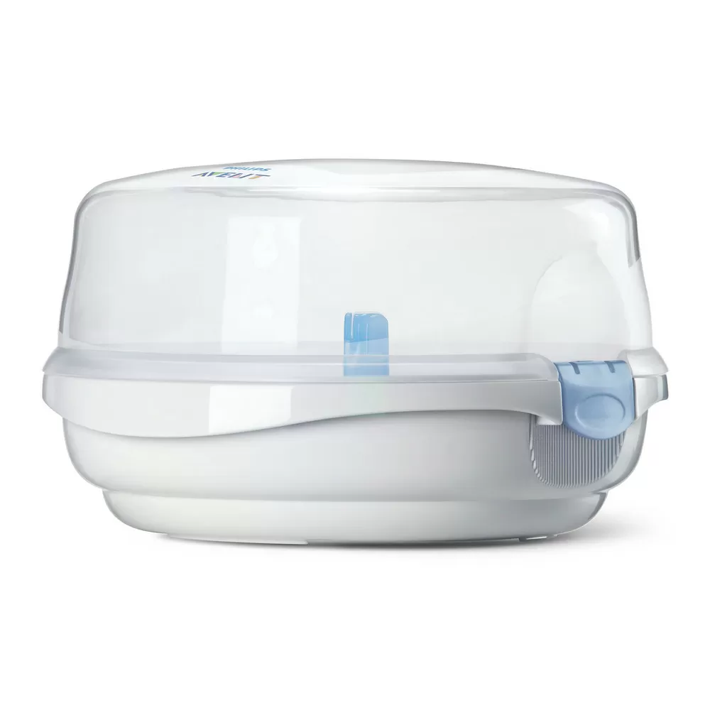 Philips Avent sterilisator til mikroovn