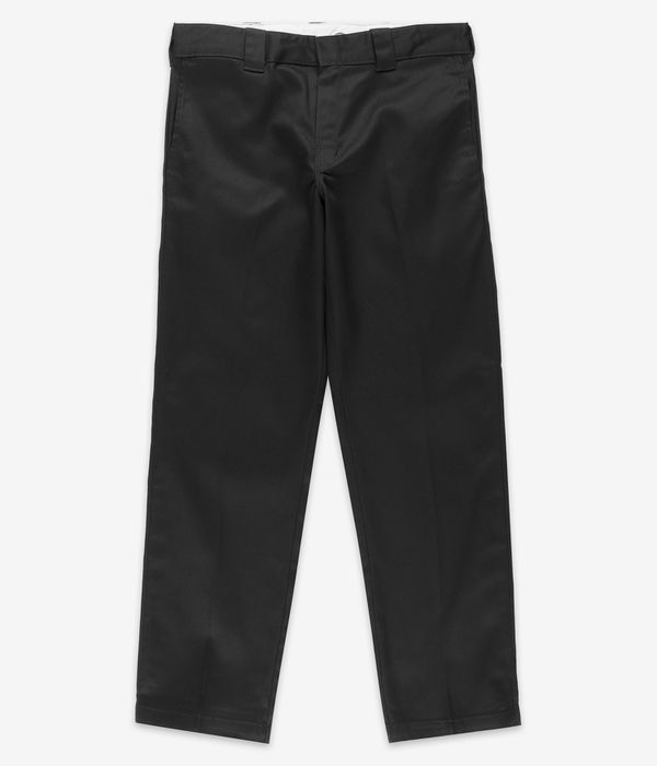 Dickies 873 Work Recycled Hose (black)