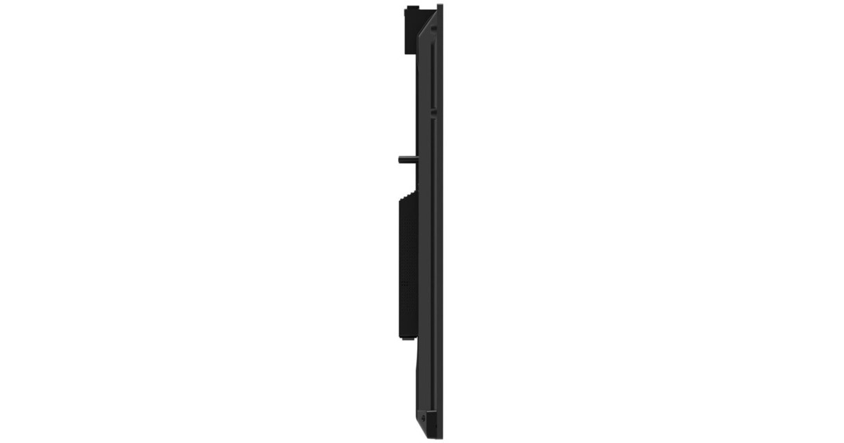OptomaN3551K 55