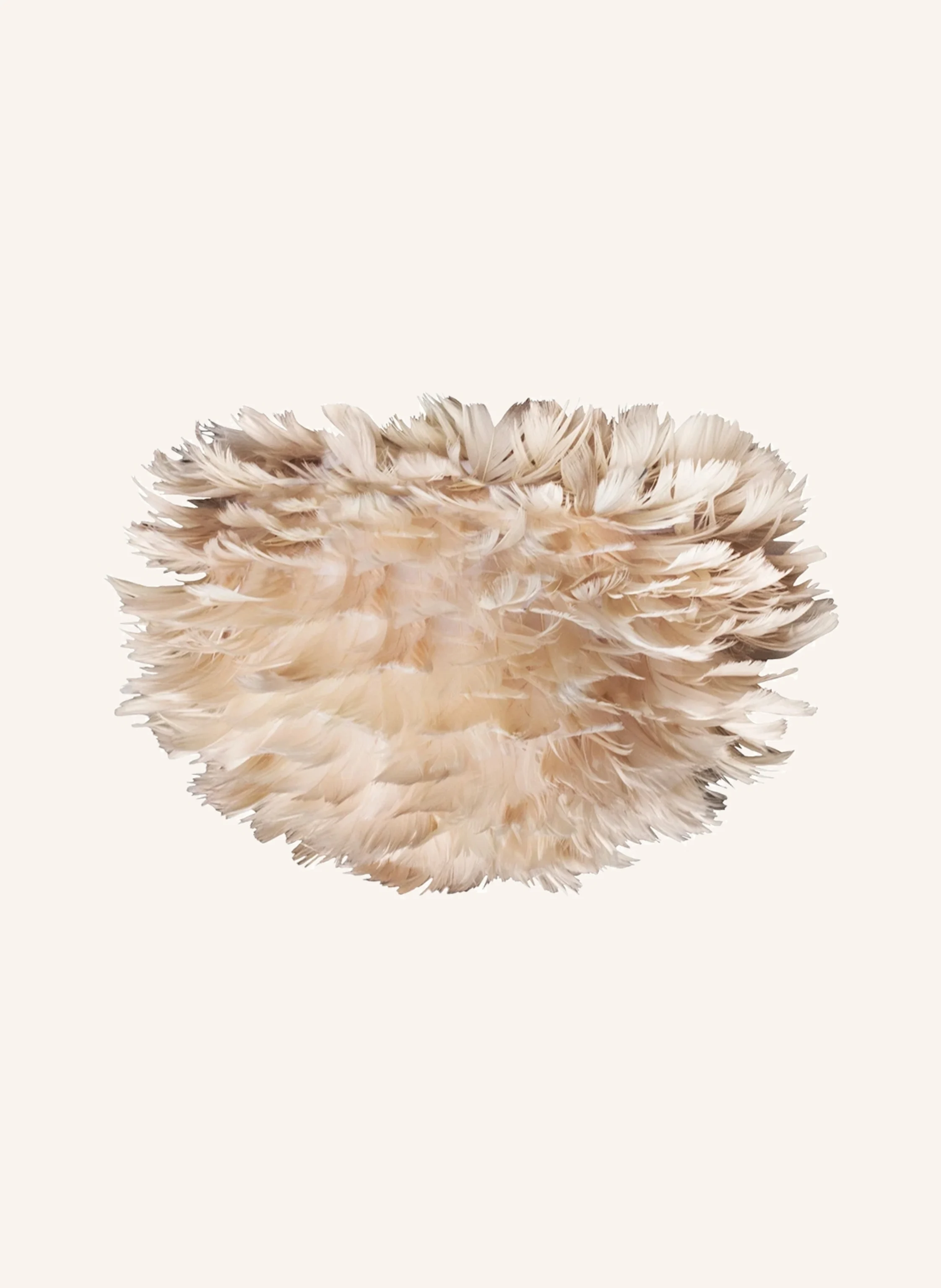 UMAGE Lampenschirm EOS MEDIUM