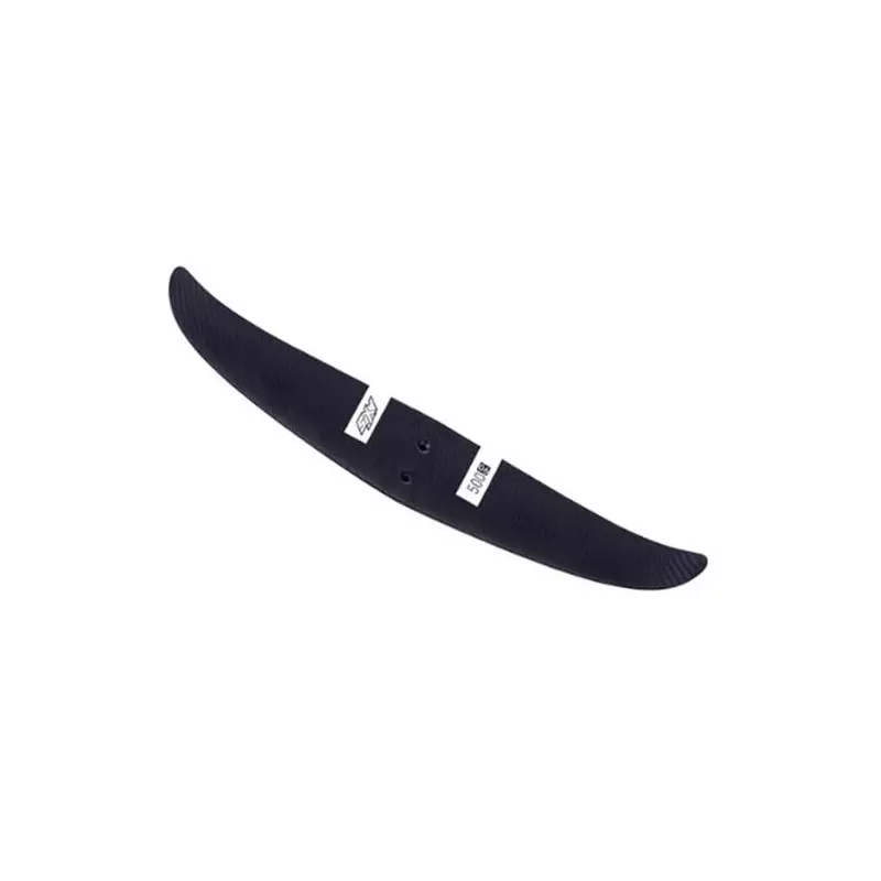 Stabilisateur Foil AXIS Freeride 2022