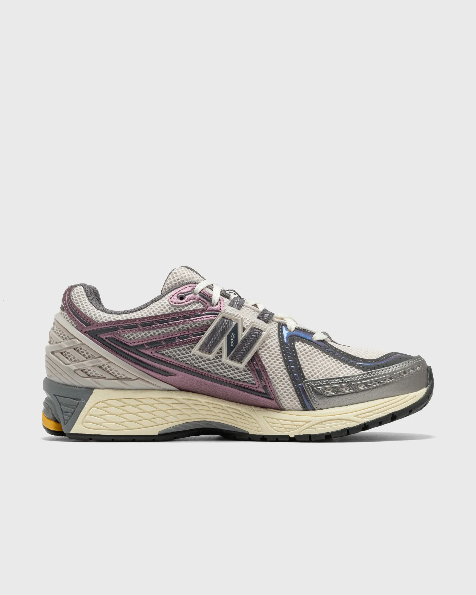 New Balance 1906