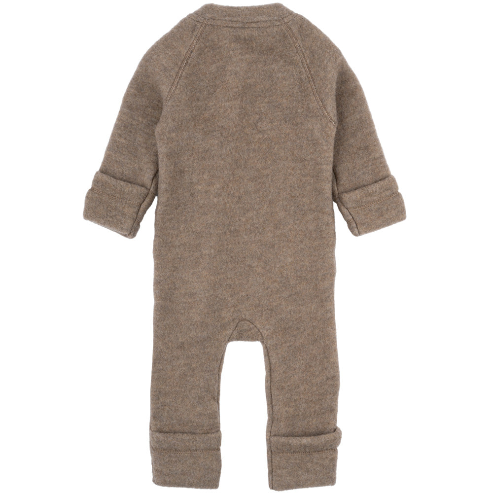uld fleece