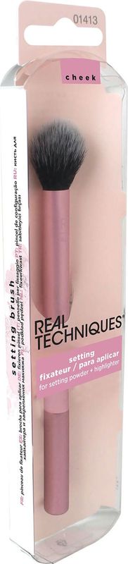 Real Techniques Setting Brush