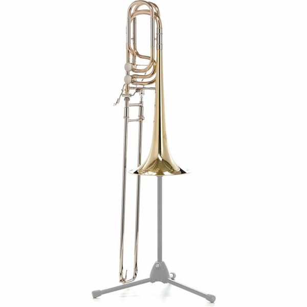 Thomann proBONE 3 M Bass Trombone