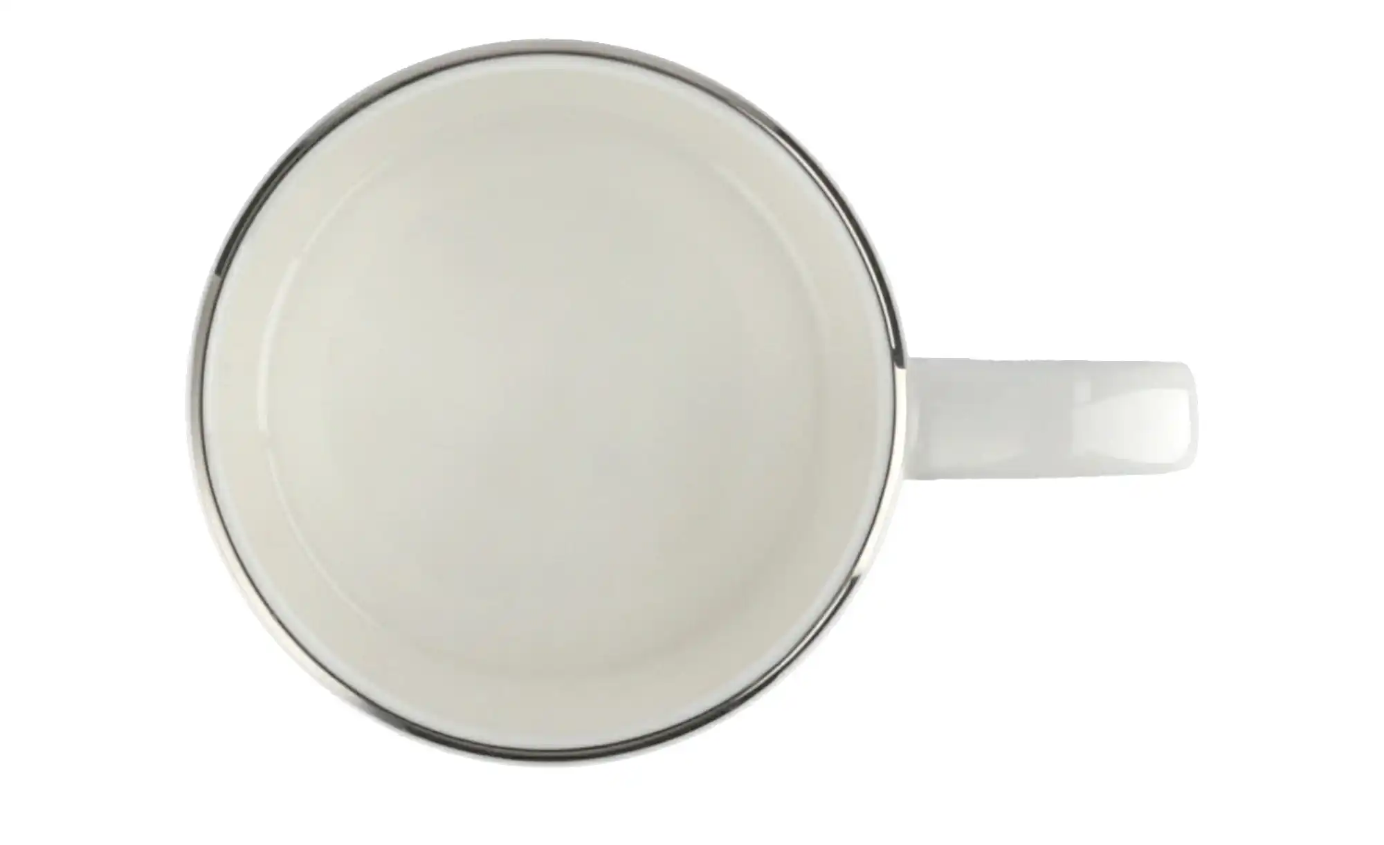 Peill+Putzler Espressotasse Venezia