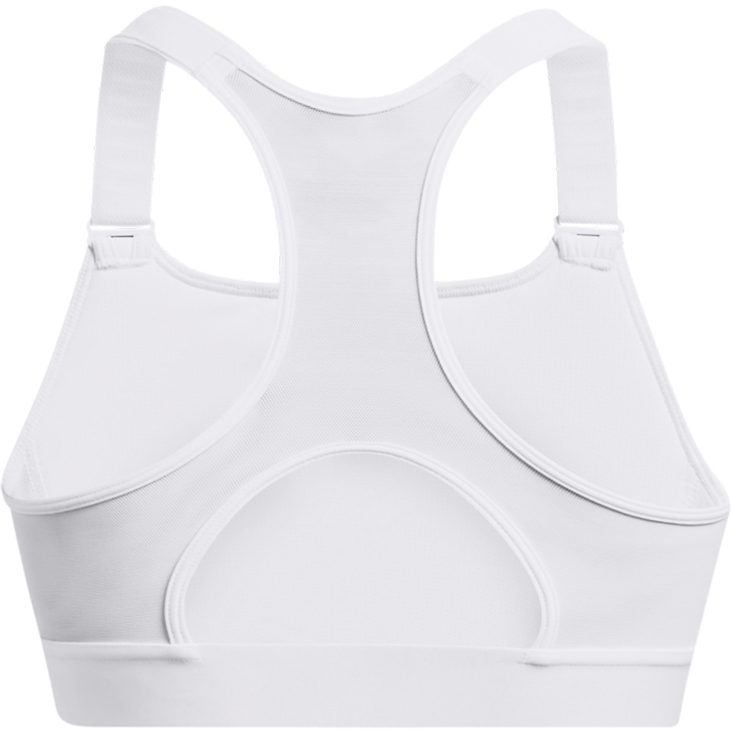 Under Armour High Support Sport BH