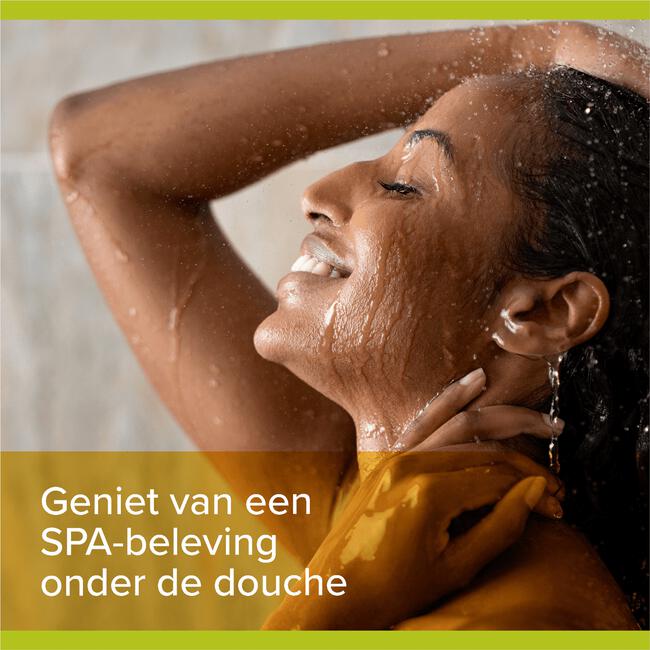 Palmolive Wellness Revive Douchegel 250 ML