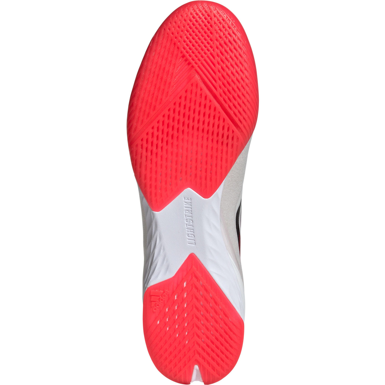 adidas F50 Pro Indoor