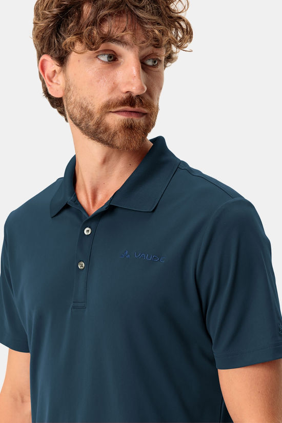 Vaude Vaude Essential Polo